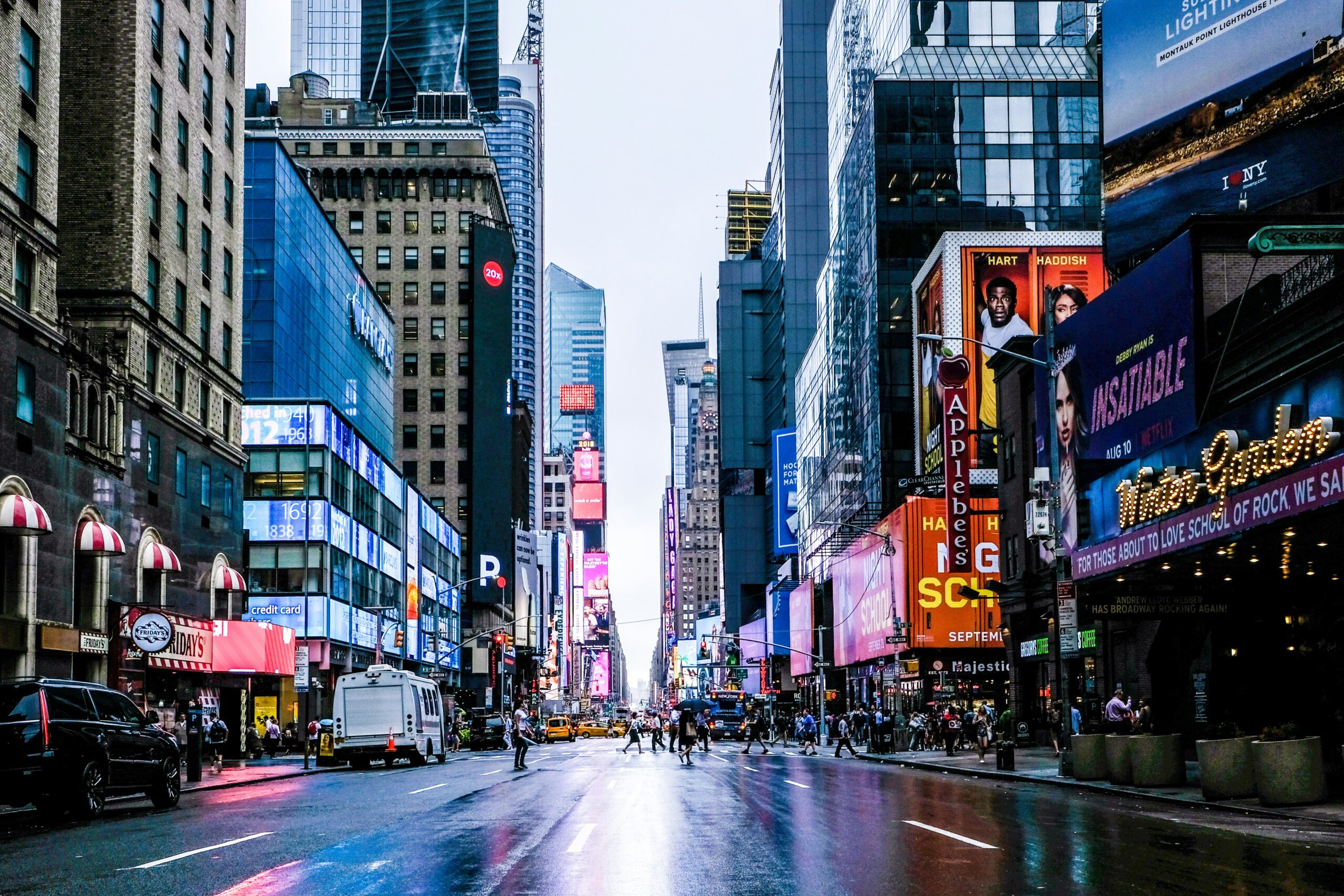 clement-falize-UzZhBohuFXo-unsplash