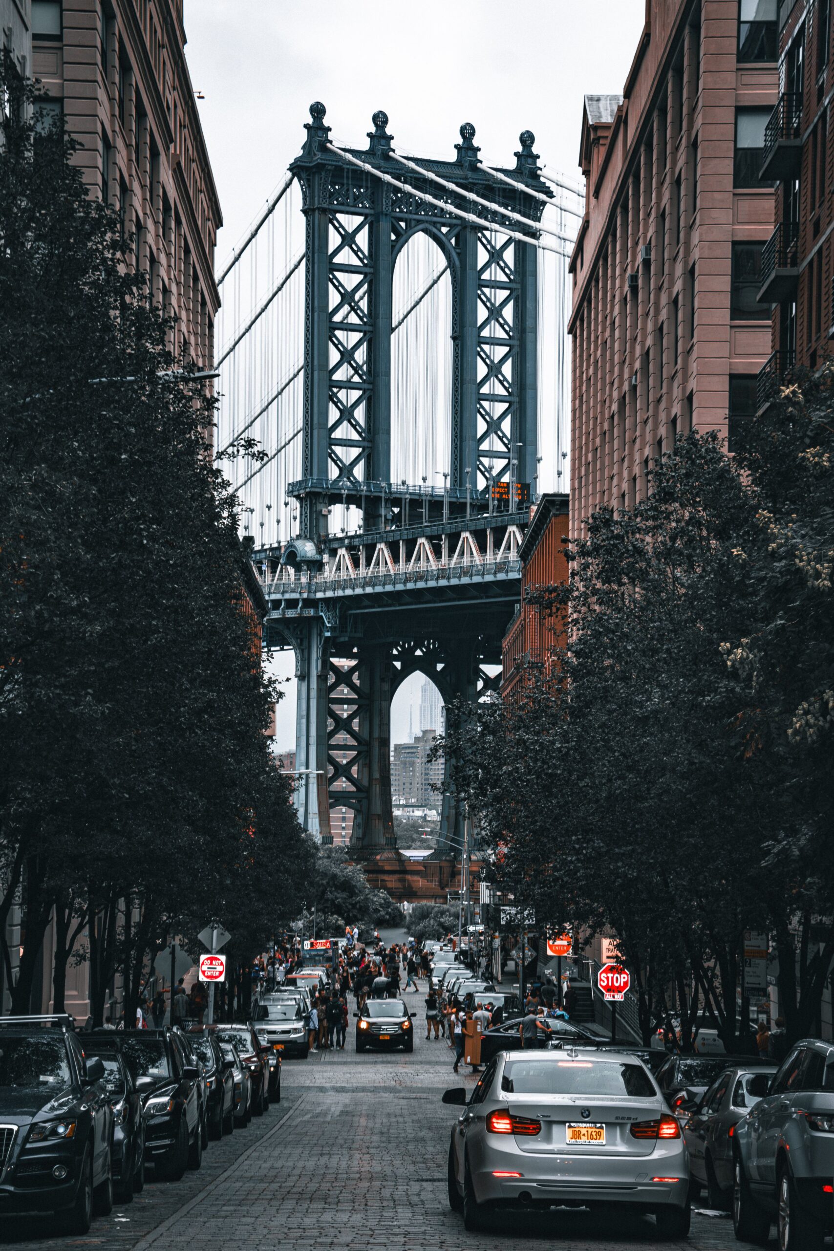 pexels-itsehsanh-18869704